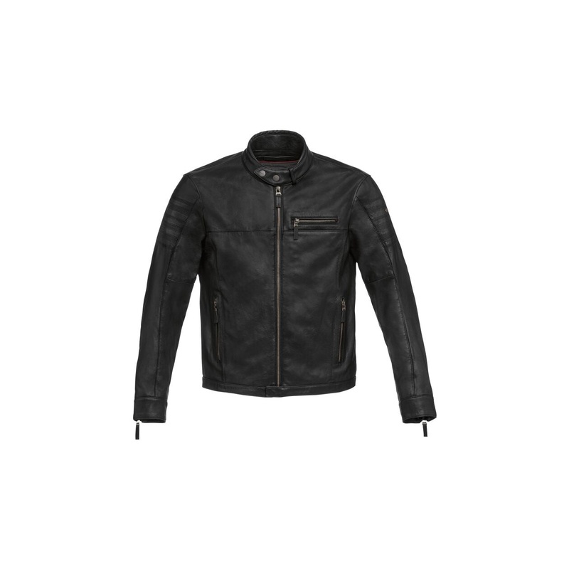 BMW Motorrad Westend Jacket|46|48|50|52|54|56|58|60|62|64|66