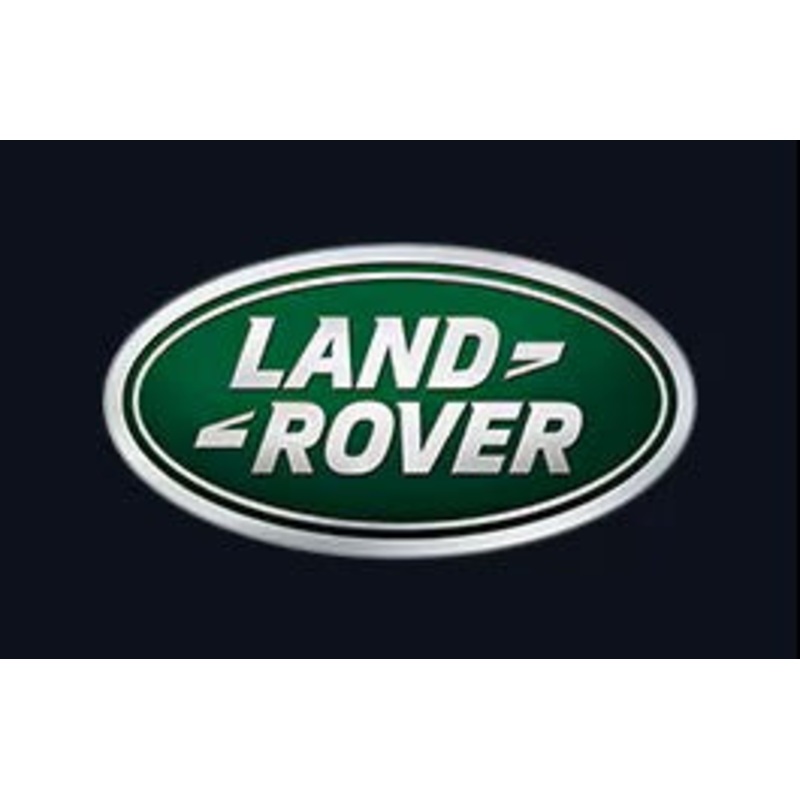 Land Rover Defender Deployable Roof Ladder