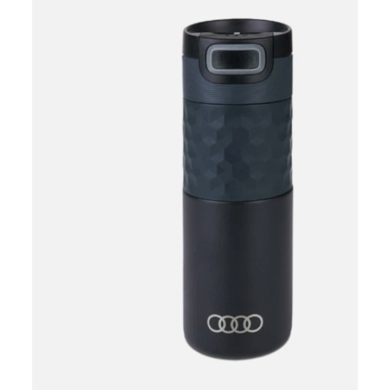 Audi Insulated Mug