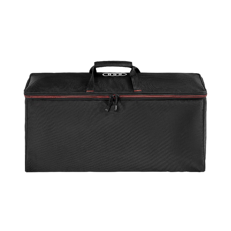 Audi Storage Case for e-tron Charging Cable