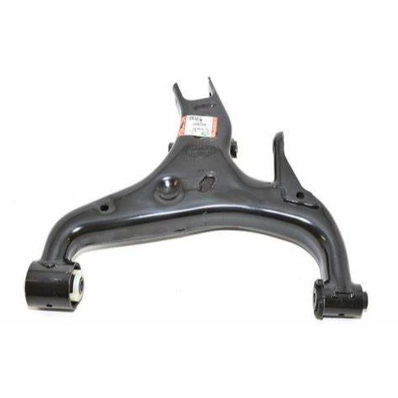 Land Rover Discovery 3 & 4 LH Rear Lower Suspension Wishbone