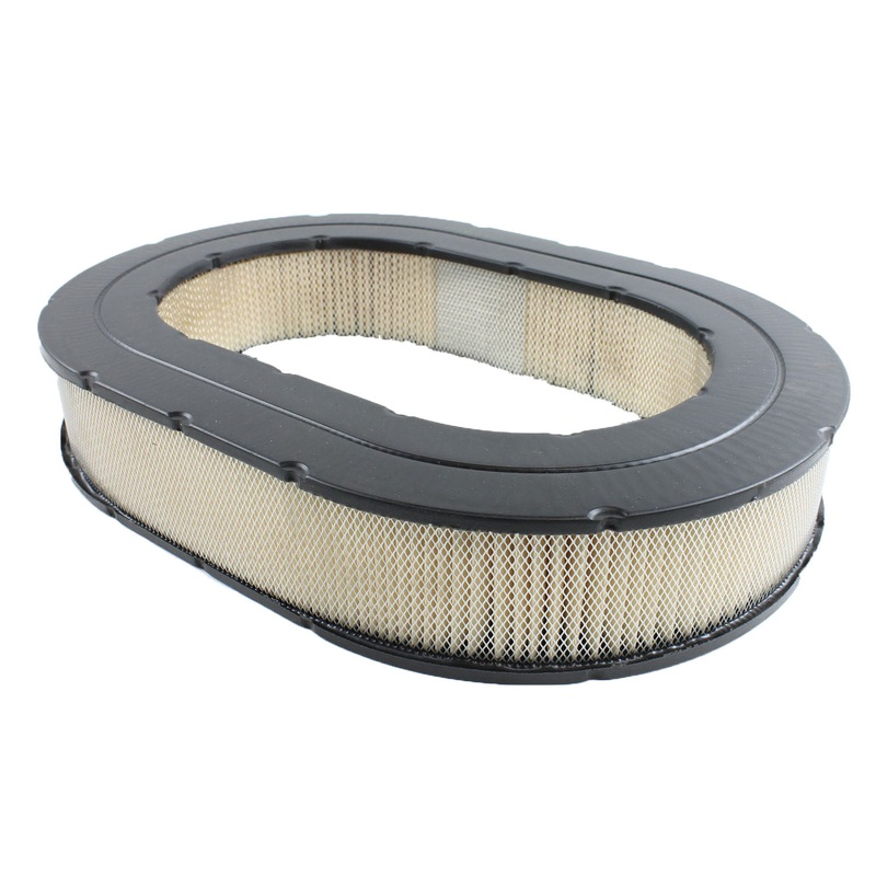 Air Filter – FJ40, FJ60 1975-1987