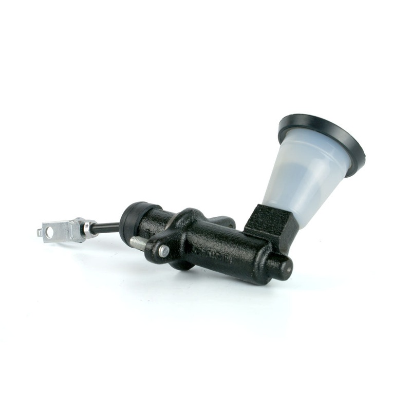 AISIN Clutch Master FJ60, BJ 1985-1987