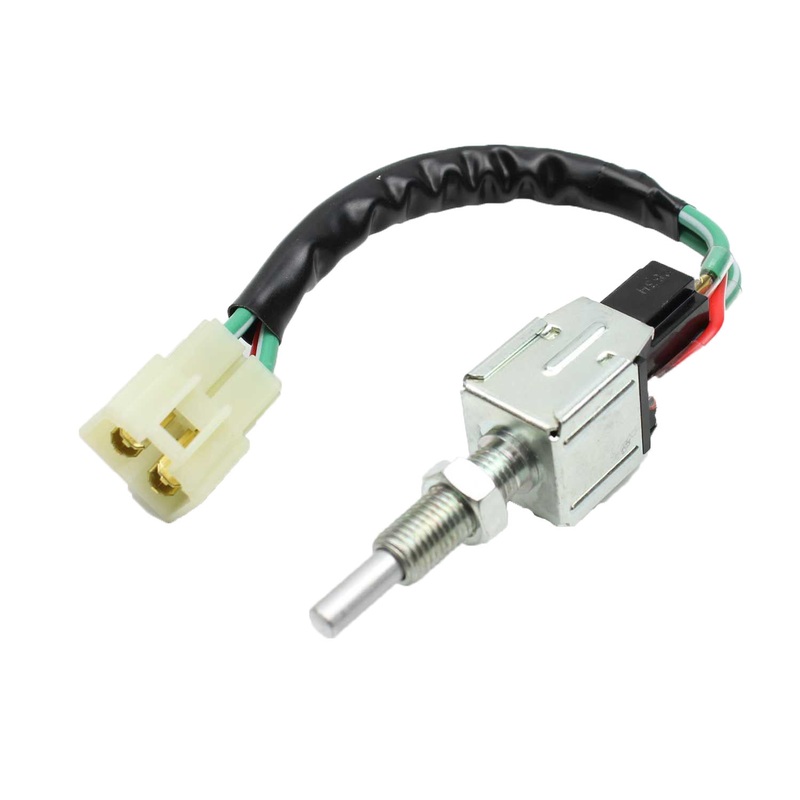 Brake Light Switch – OEM – FJ40, FJ45, FJ55 1970-1980