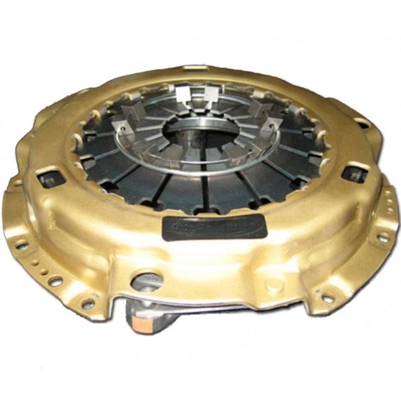 Centerforce – Clutch Cover & Disc – Stock Replacement FJ40, FJ45, FJ55, FJ60 1974-1987