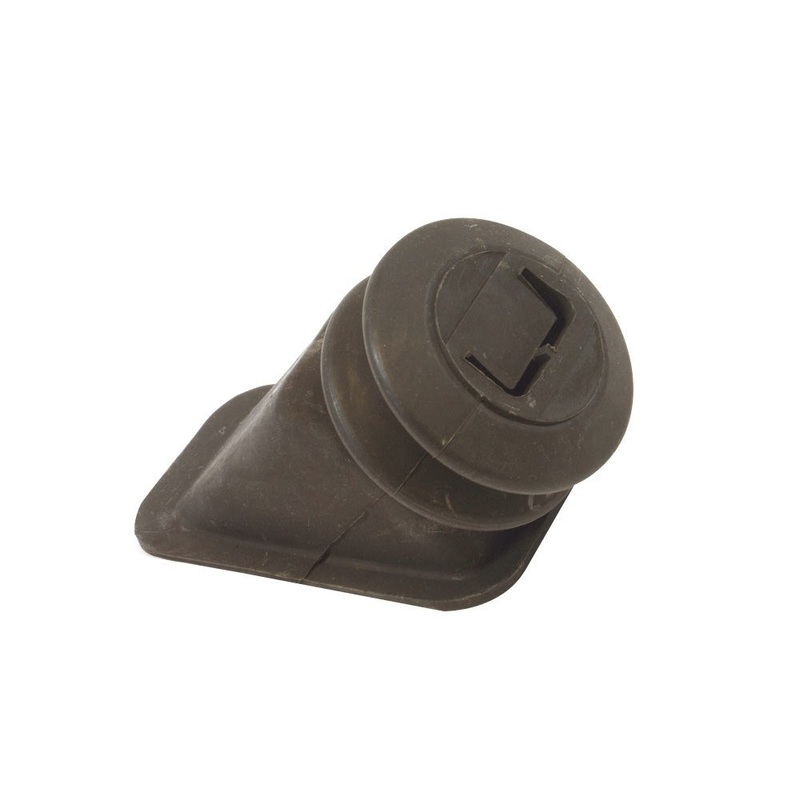 Clutch Release Fork Boot 3 Speed – OEM – FJ40, FJ45, FJ55 1958-1973
