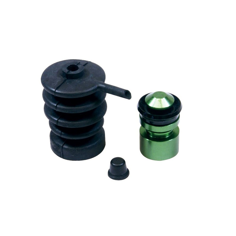 Clutch Slave Rebuild Kit – OEM – FJ40, FJ45, FJ55, FJ60 1974-1985