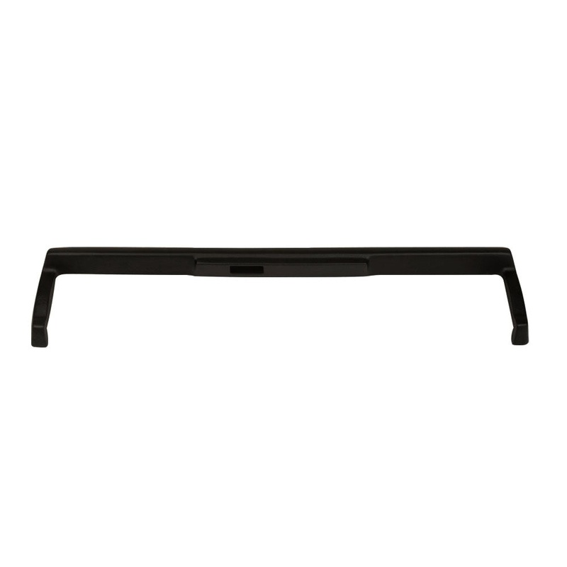 Dash Cap – FJ55 – 1972-1980