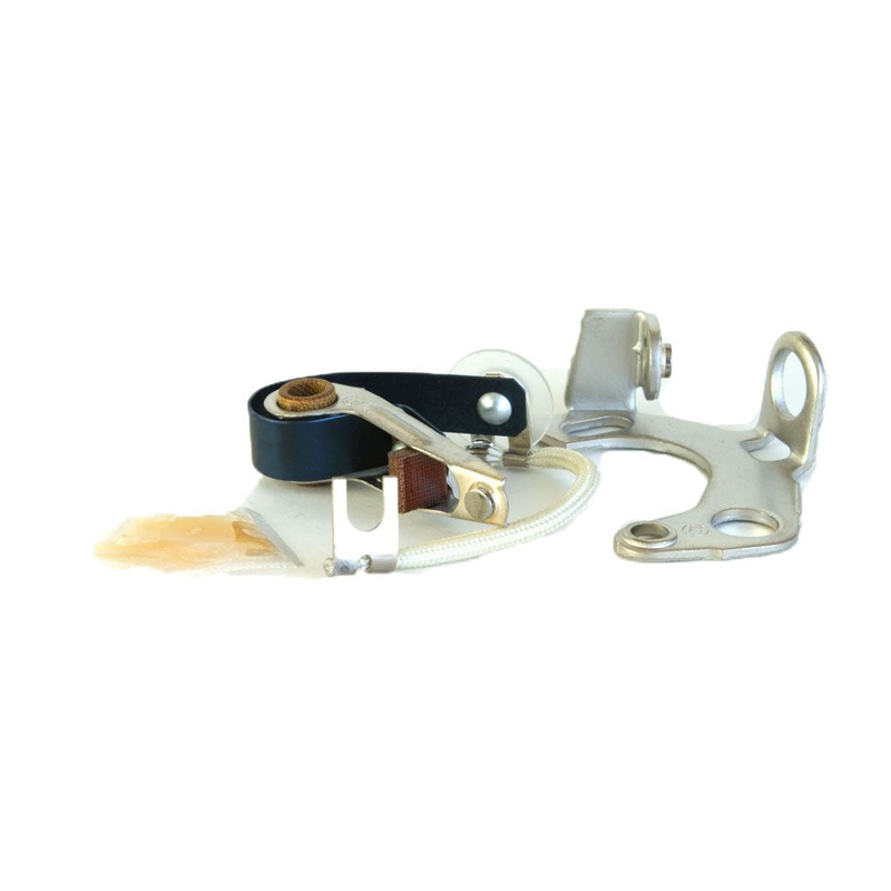 Distributor Points – OEM – FJ40, FJ45, FJ55 1958-1975