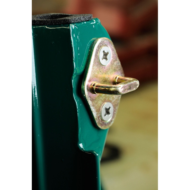 Door Striker FJ40, FJ45, BJ 1975-1984