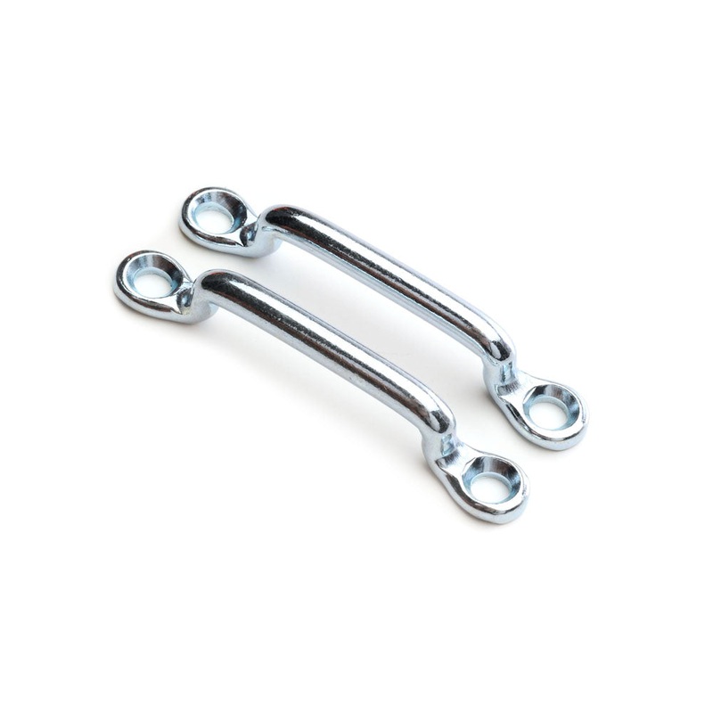 Footman Loop – Pair – FJ40, FJ45, FJ55, BJ 1958-1984