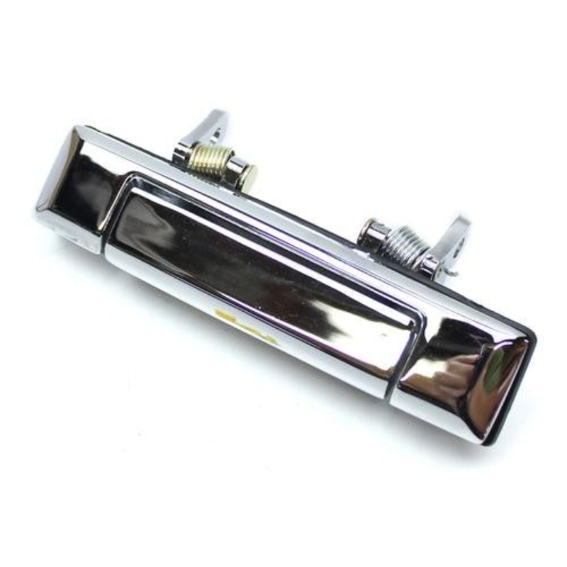 Front Left Door Handle / Outside – FJ60, FJ62 1980-1990