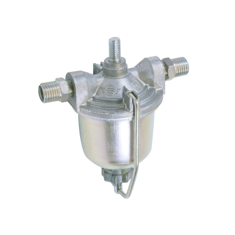 Fuel Filter – OEM – FJ40, FJ45, FJ55 1958-1970