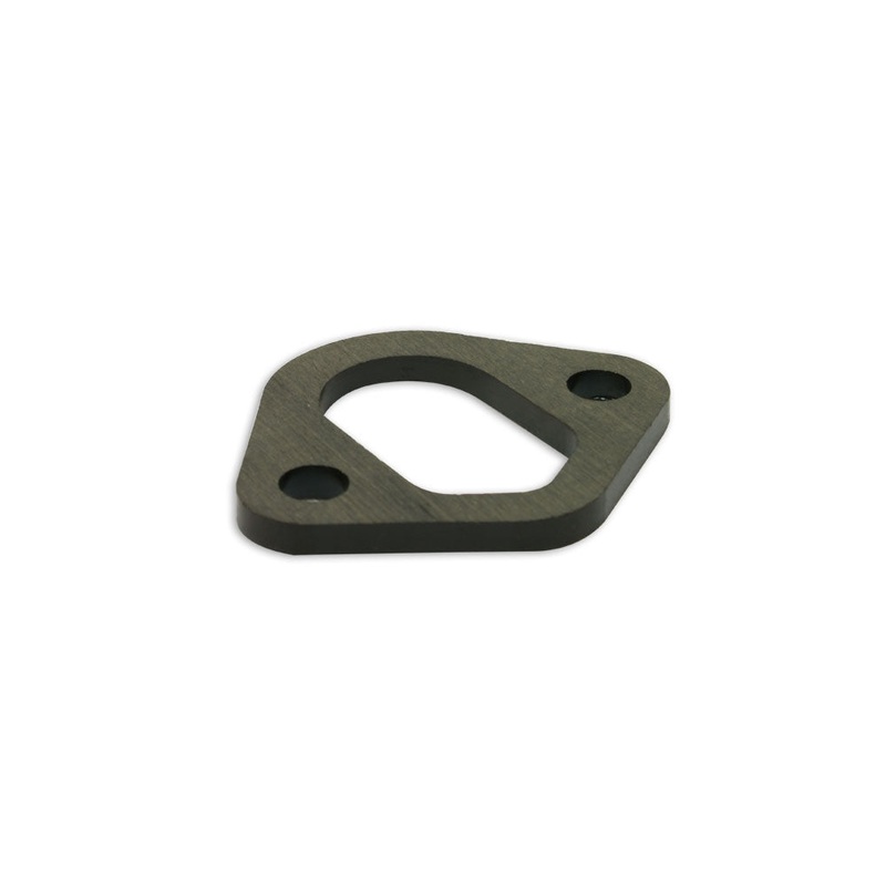 Fuel Pump Spacer FJ40, FJ45, FJ55, FJ60 1979-1987