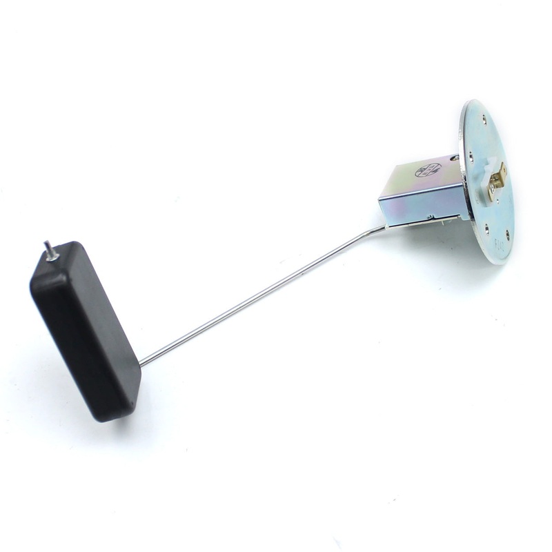 Fuel Tank Sending Unit FJ40, FJ45, BJ 1972-1978