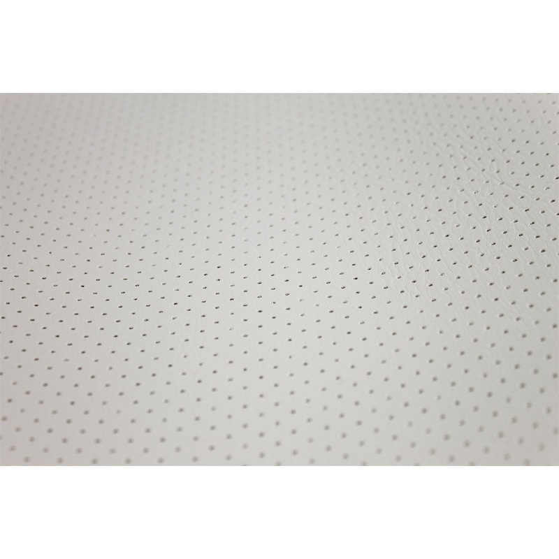 Headliner – FJ45 – HJ45 – HJ47 – 1961-1984