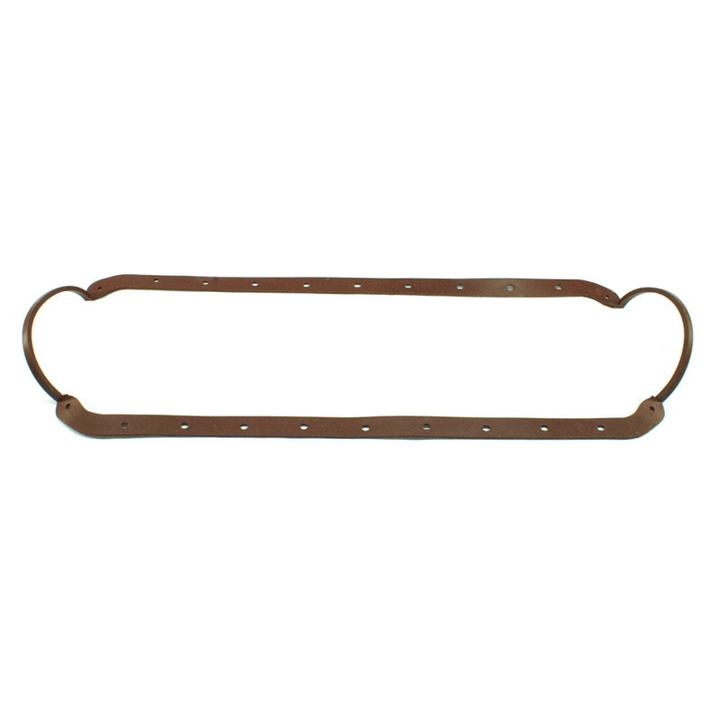 Oil Pan Gasket FJ40, FJ45, FJ55, FJ60 1958-1987