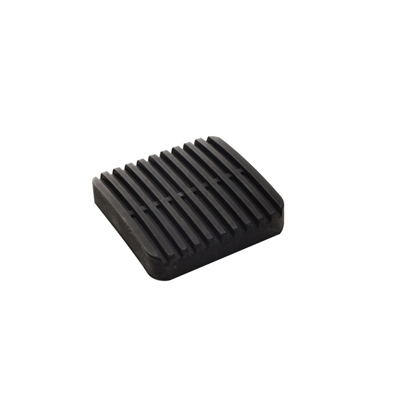 Pedal Pad for the Brake & Clutch – OEM – FJ40, FJ45, FJ55, FJ60 1979-1987
