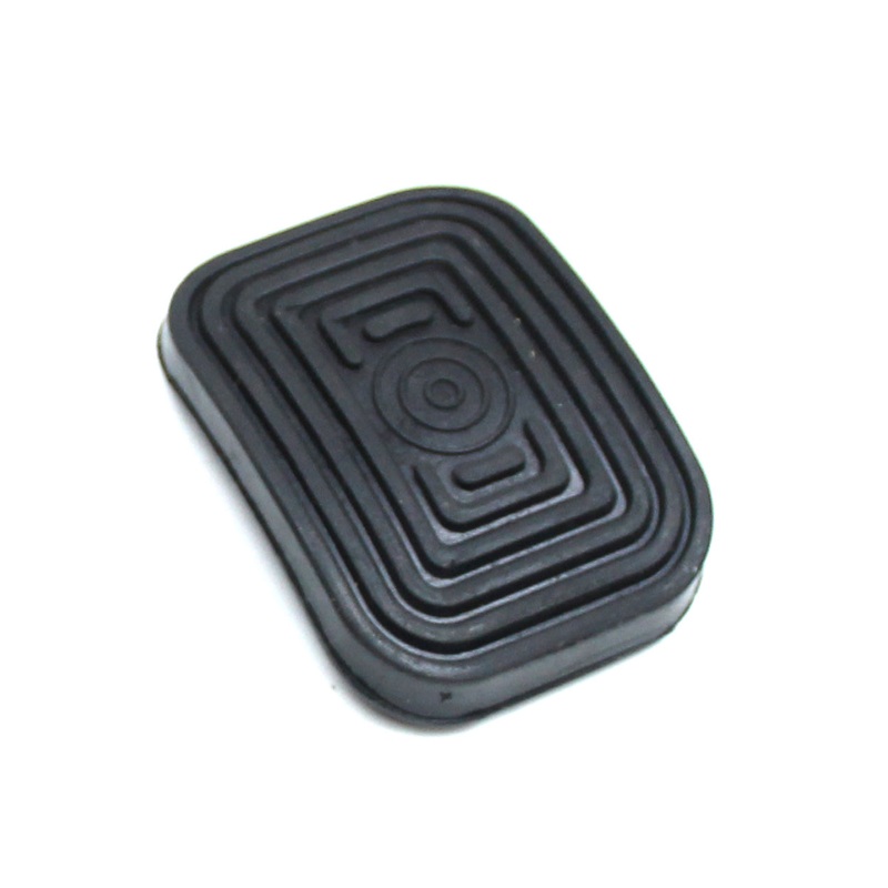 Pedal Pad – Gas – FJ40, FJ45, FJ55, BJ 1963-1984