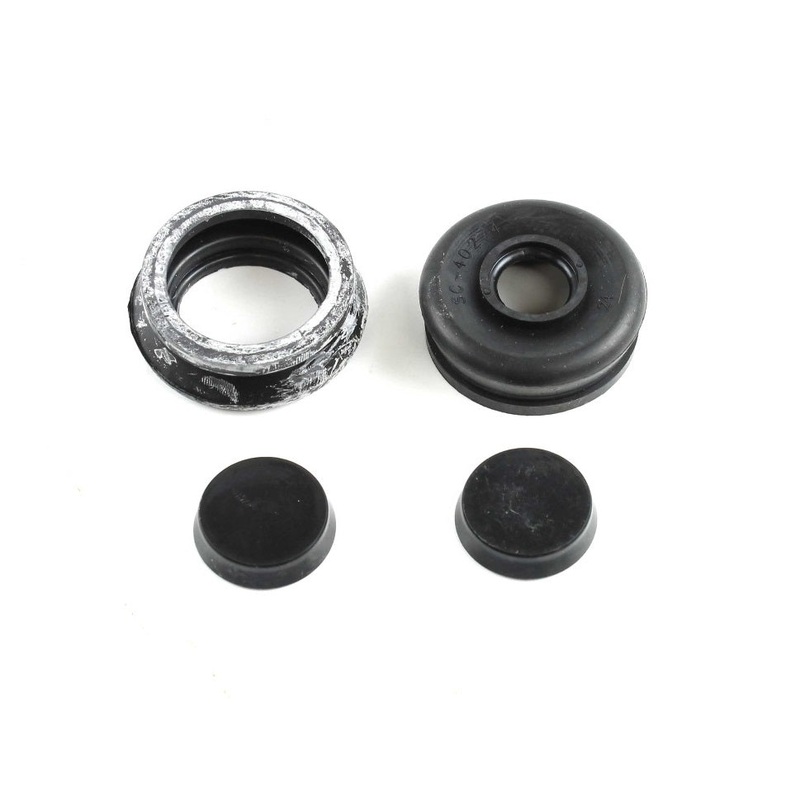Rear Wheel Cylinder Seal Kit – 7/8 FJ40, FJ45 1960-1975