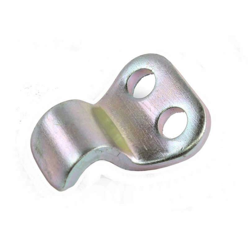Spare Tire Hook – OEM – FJ40, BJ 1976-1984