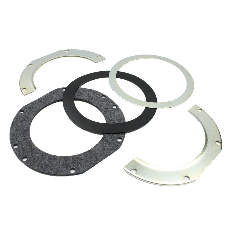 Steering Knuckle Wiper Kit – OEM – FJ40, FJ45, FJ55, FJ60, FJ62, BJ 1958-1990