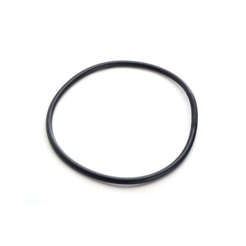 Tool Bag Retainer Band – 5.82 FJ40, FJ45 1975-1978