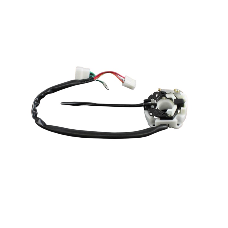 Turn Signal – Dimmer Switch – OEM – FJ40, FJ45, FJ55 1972-1977