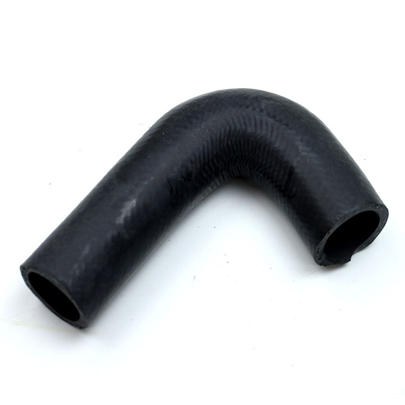 Water Pump Bypass Hose FJ40, FJ45, FJ55, FJ60 1958-1987