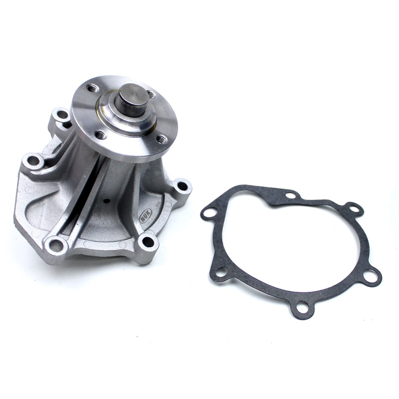 Water Pump – FZJ80 1992-1998