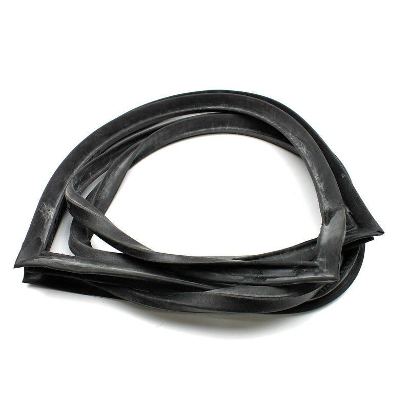 Weatherstrip – Hatch Lift Gate Seal – OEM – FJ40 1964-1974