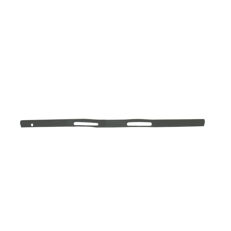Weatherstrip – Windshield Cushion – OEM – FJ40, FJ45, BJ 1965-1984
