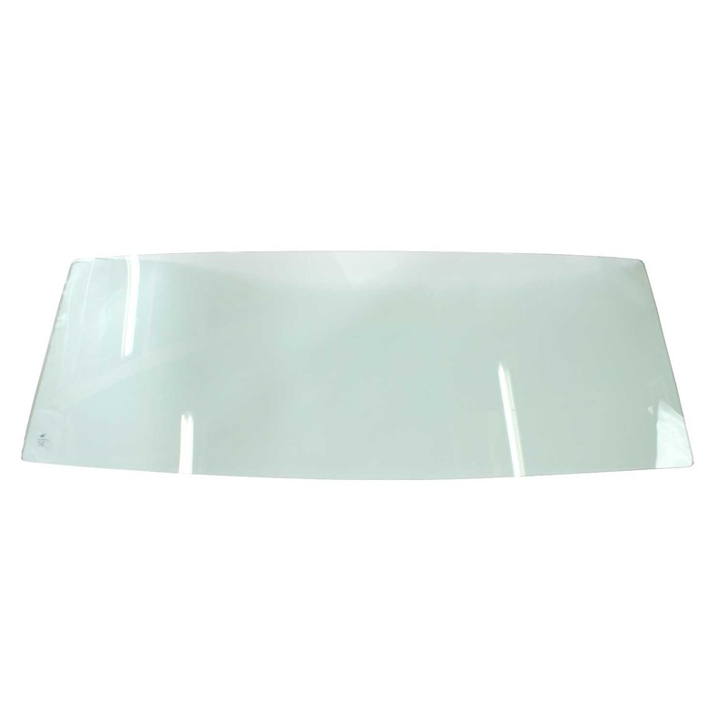 Windshield Glass FJ55 1968-1980