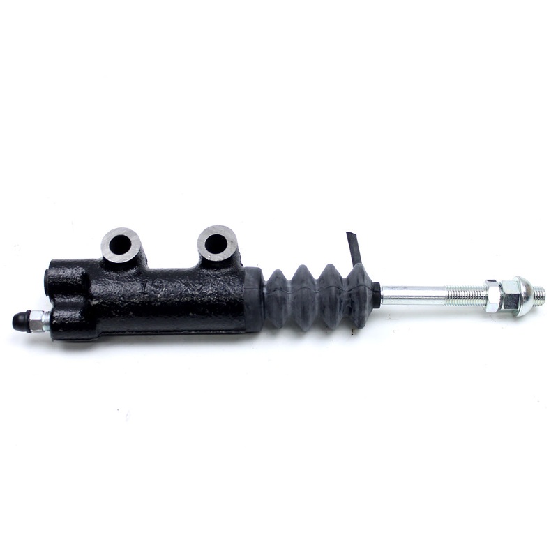 AISIN Clutch Release / Slave Cylinder FJ40, FJ45, FJ55, FJ60 1980-1985