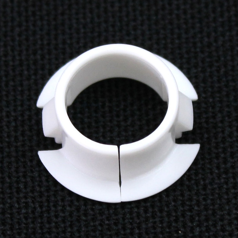 Ambulance Door Wiring Grommet – OEM – FJ40, BJ 1975-1984