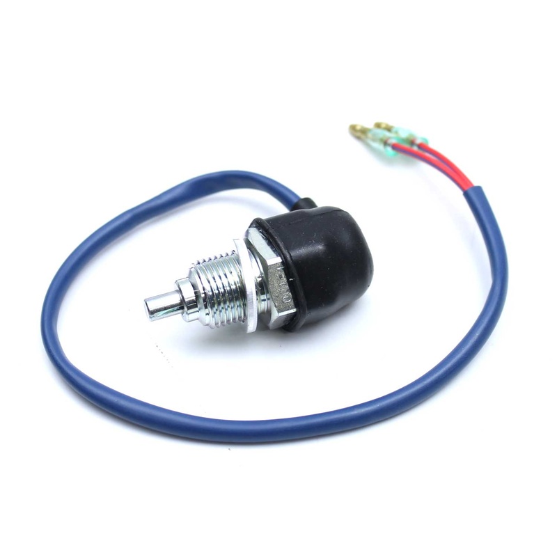 Back-Up Light Switch – OEM – FJ40, FJ45, FJ55 1958-1973