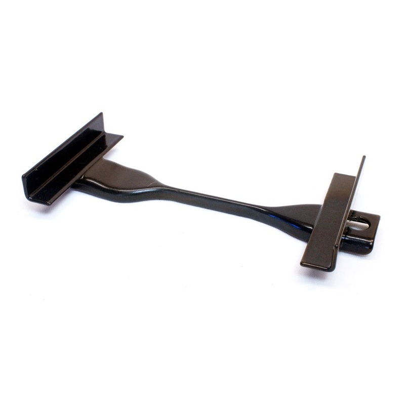 Battery Top Retainer – OEM – FJ40, FJ45, BJ 1958-1984