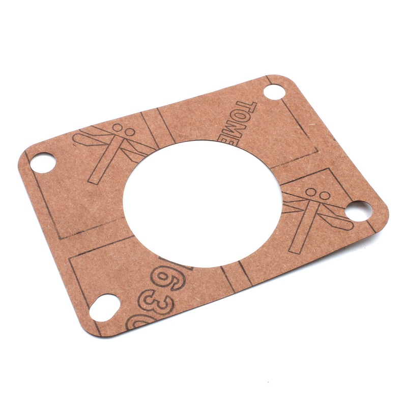 Brake Booster Gasket – OEM – FJ40, FJ45, FJ55, FJ60, FJ62 1970-1997