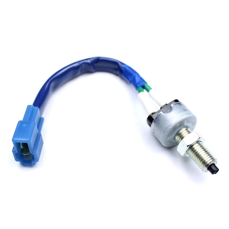 Brake Light Switch – OEM – FJ40, FJ45, FJ60, FJ62 1980-1990