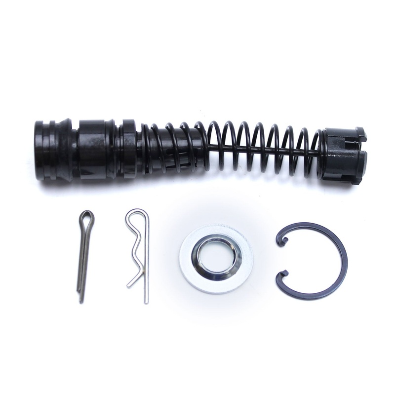 Clutch Master Cylinder Kit – OEM – FJ40, FJ45, FJ55, FJ60 1975-1985