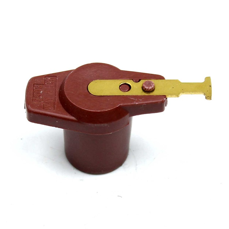 Distributor Rotor FJ40, FJ45, FJ55 1974-1980