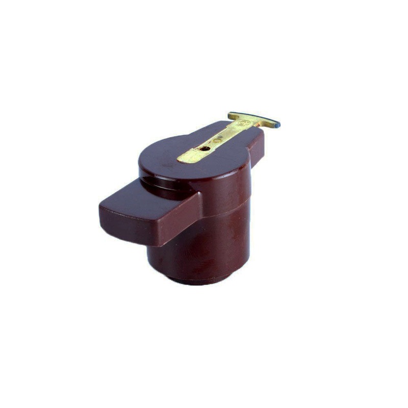 Distributor Rotor – OEM – FJ40, FJ45, FJ55 1958-1974