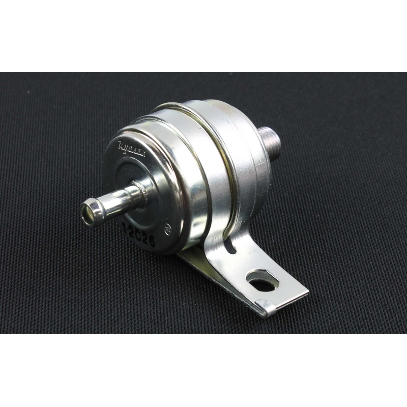 Fuel Filter – OEM – FJ40, FJ45, FJ55 1970-1972