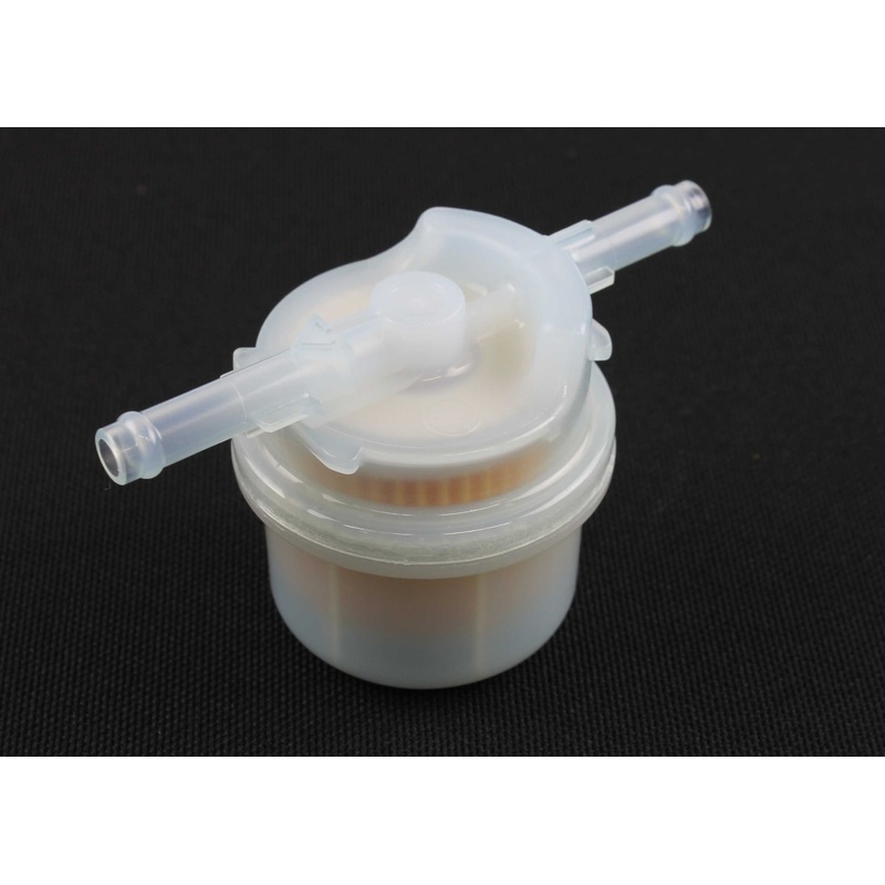 Fuel Filter – OEM – FJ40, FJ45, FJ55 1979-1980