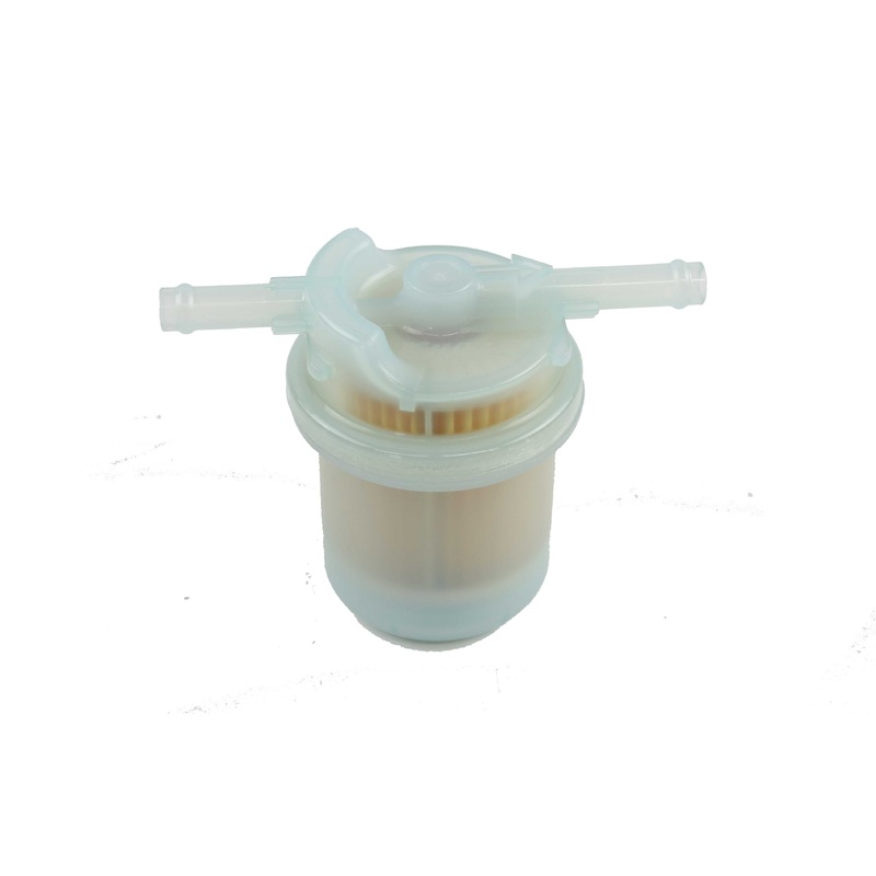 Fuel Filter – OEM – FJ40, FJ45, FJ55, FJ60 1980-1987
