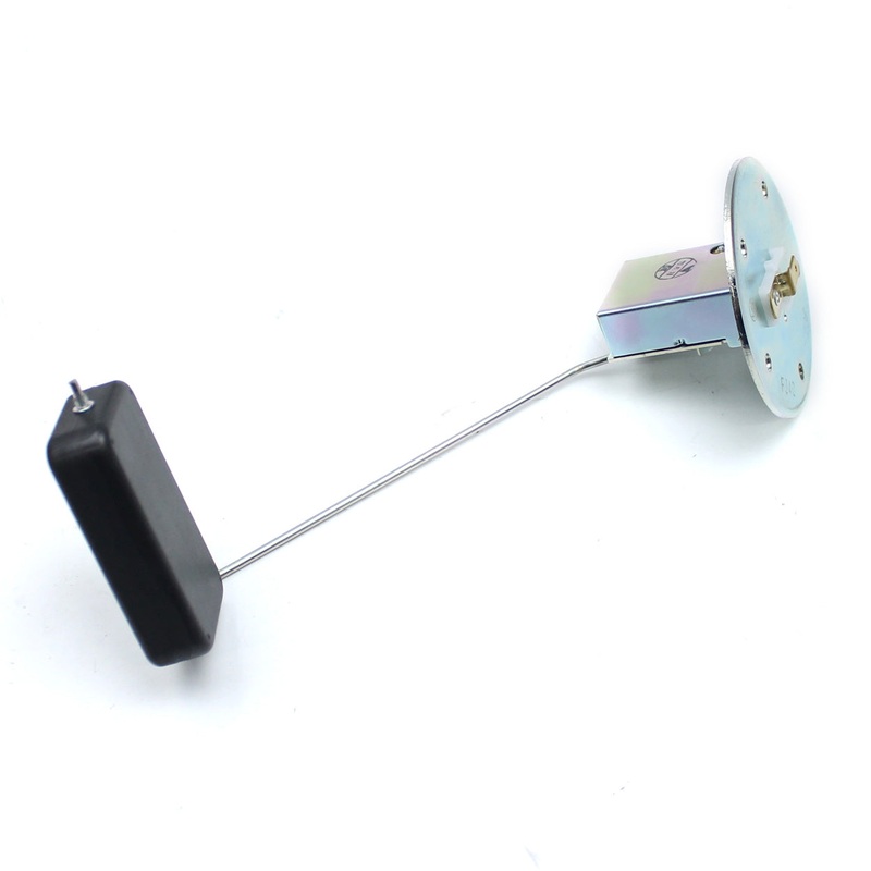 Fuel Sending Unit – OEM – FJ40, FJ45 1972-1978