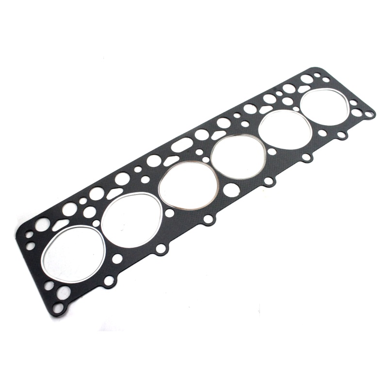 Head Gasket FJ40, FJ45, FJ55 1968-1974