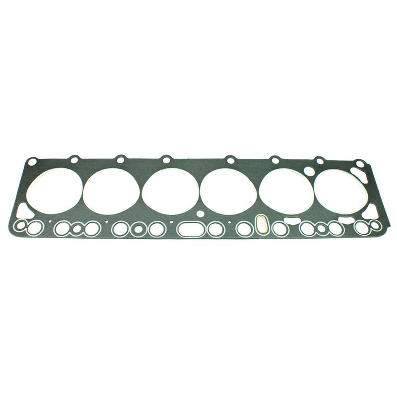 Head Gasket FJ40, FJ45, FJ55, FJ60 1975-1987