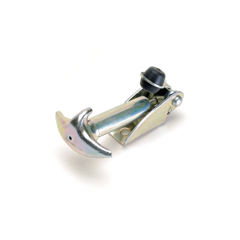 Hook / Latch Hood to Apron – OEM – FJ40, FJ45, BJ 1958-1984