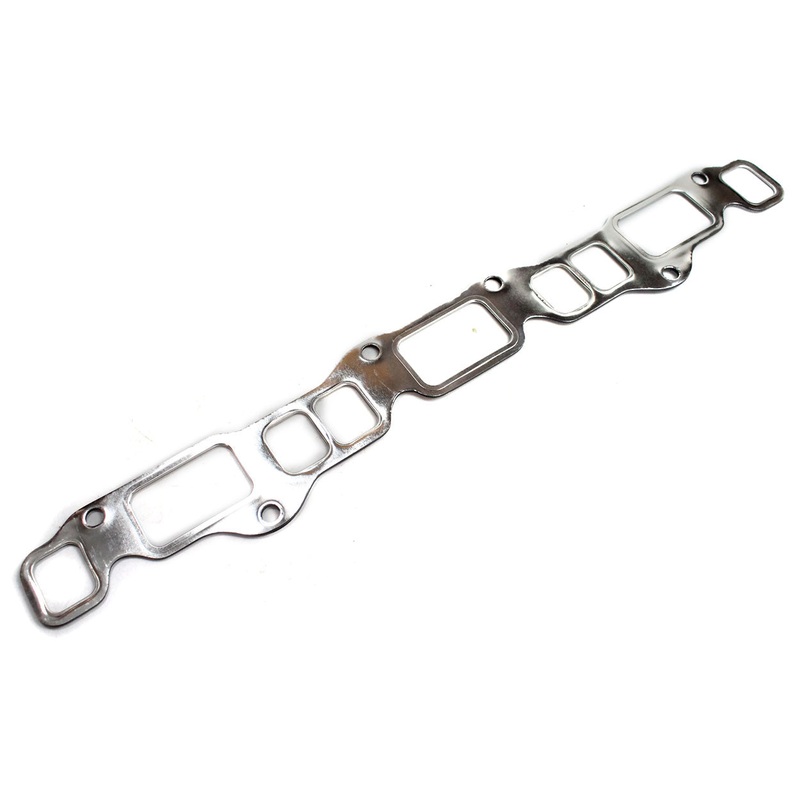 Intake Manifold Gasket FJ40, FJ45, FJ55 1968-1974